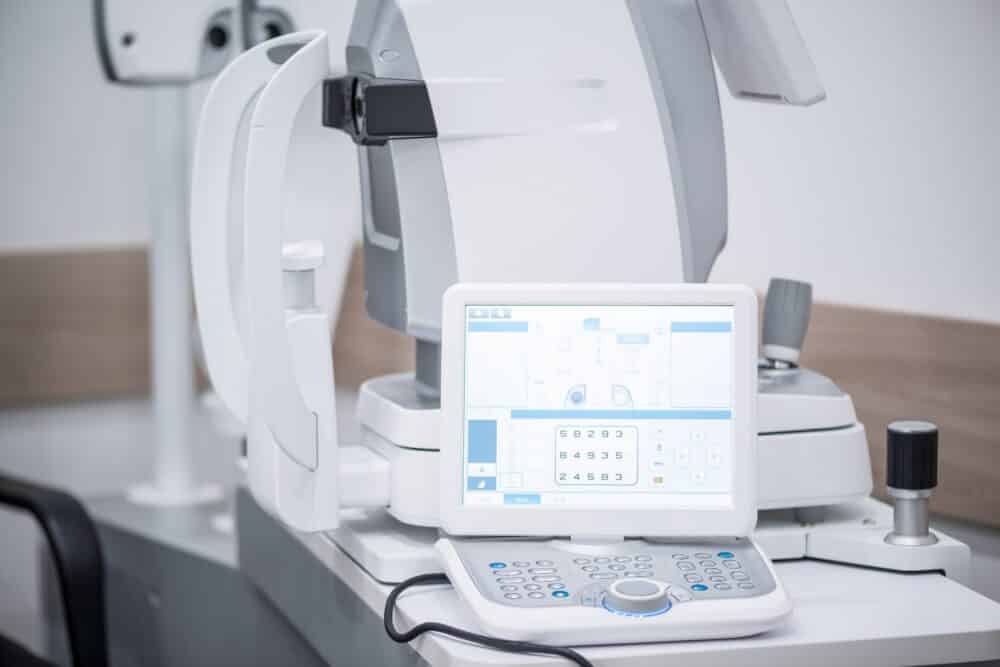 Private Krankenversicherung Kosten HanseMerkur